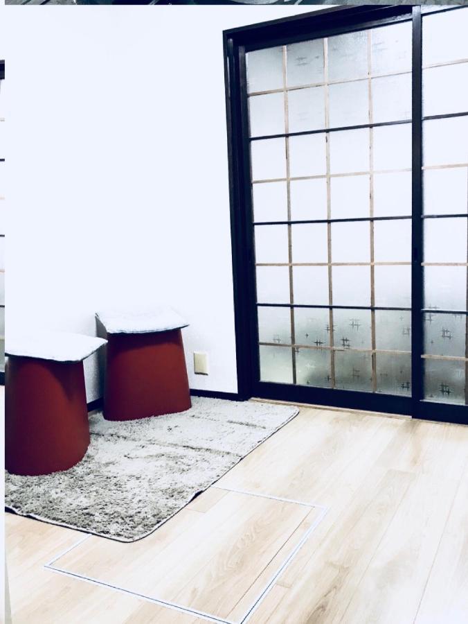 Kikunoyado - Vacation Stay 9814 京都市 エクステリア 写真