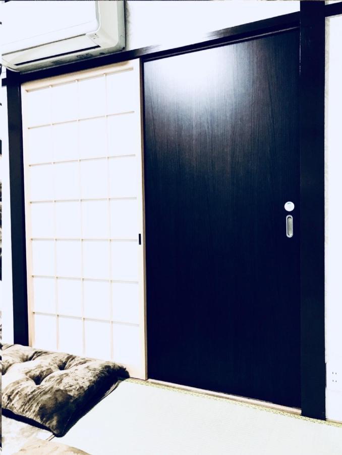 Kikunoyado - Vacation Stay 9814 京都市 エクステリア 写真
